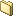 Unread Message